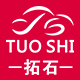 拓石旗舰店