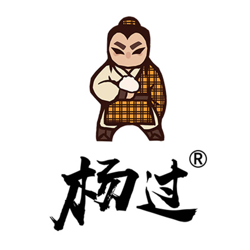杨过旗舰店
