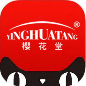 yinghuatang旗舰店