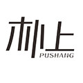 朴上旗舰店