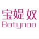 宝媞奴旗舰店