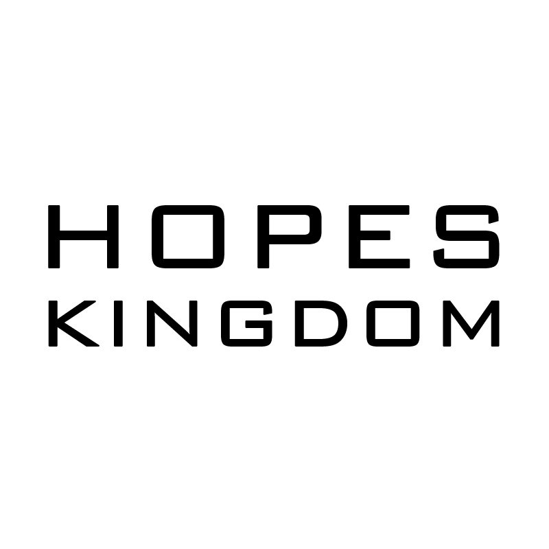 HOPES KINGDOM