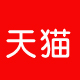 贯泰数码专营店
