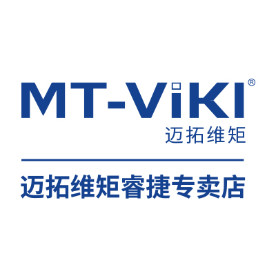 迈拓维矩睿捷专卖店