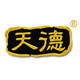 天德滋补养生旗舰店