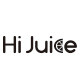 hijuice旗舰店