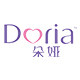 doria朵娅母婴旗舰店