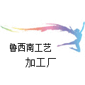 万佳木艺