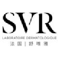 SVR海外旗舰店