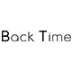 BackTime官方店
