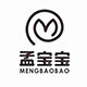 孟宝宝旗舰店