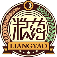 粮药旗舰店