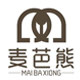 麦芭熊旗舰店