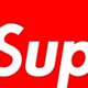 supreme专店