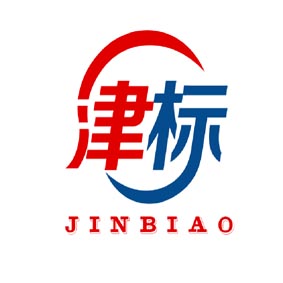 津标旗舰店