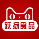 跃扬食品专营店