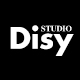 Dasy Studio每周一10点上新