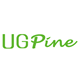 UGpine无线充电器品牌
