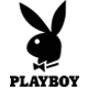 PLAYBOY花花公子名淘店