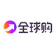 泰品易购特价区