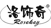 rosekey洛饰奇旗舰店