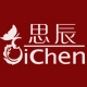 思辰家纺旗舰店