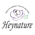  Heynature海外旗舰店