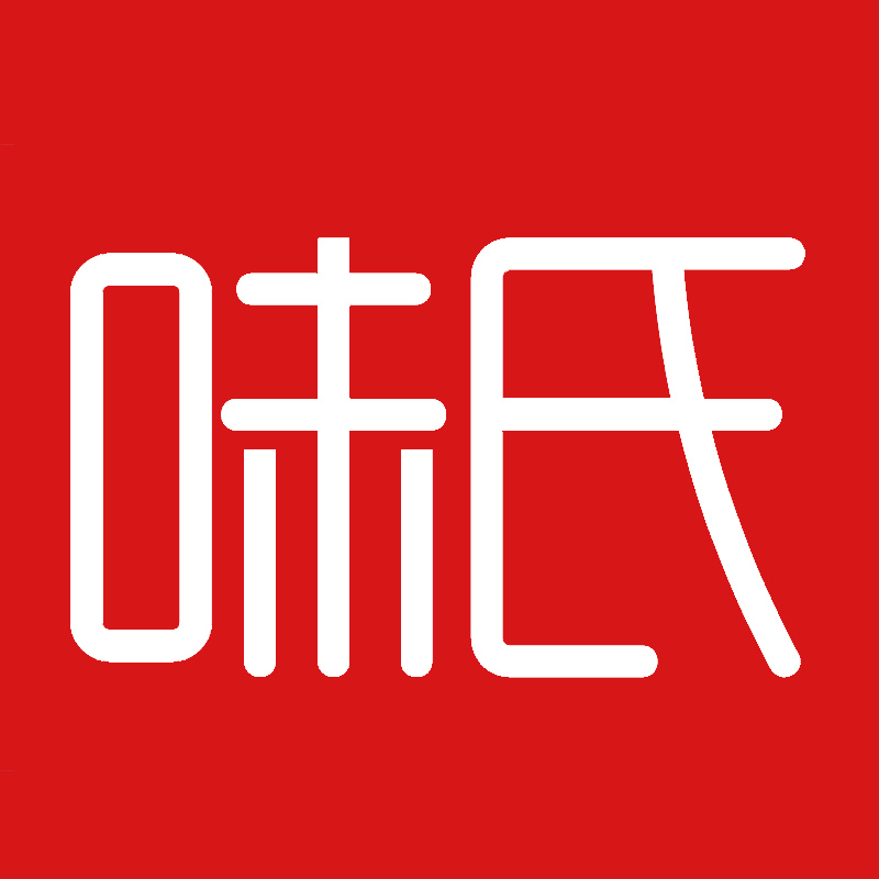 味氏食品专营店