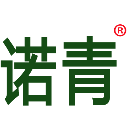 诺青激光诚信品牌店