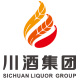 川酒集团官方旗舰店