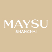 maysu美素旗舰店