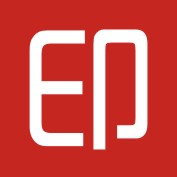 印小主旗舰店