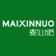 麦心诺旗舰店