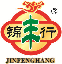 锦丰行旗舰店