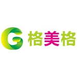 格美格旗舰店
