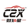 财知星旗舰店