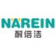 耐倍洁旗舰店
