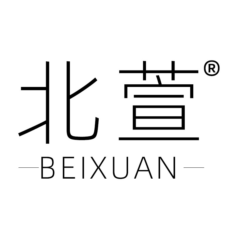 北萱旗舰店
