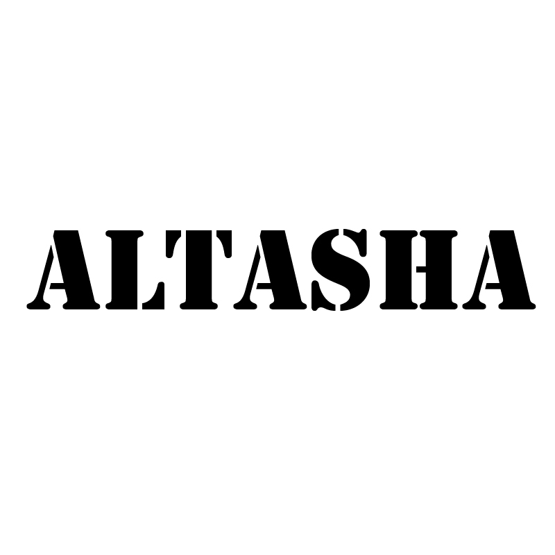 ALTASHA内衣馆