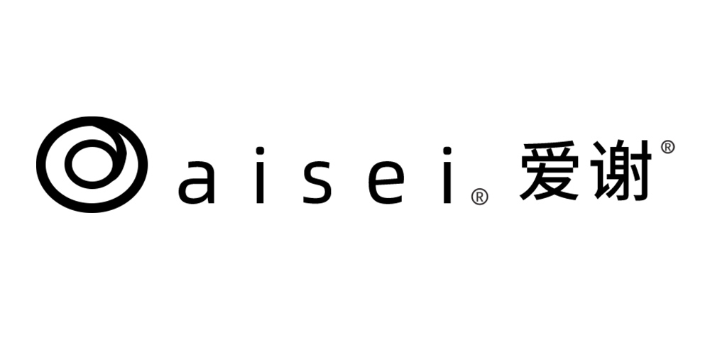 aisei爱谢隐形眼镜旗舰店