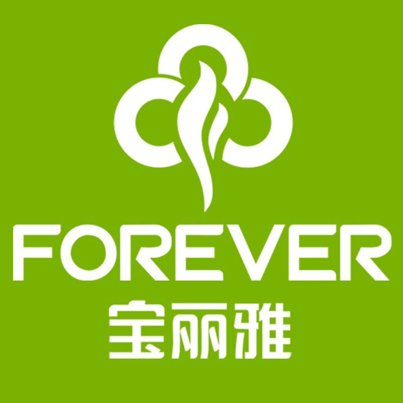 forever宝丽雅旗舰店