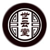 世云堂旗舰店