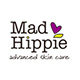 MadHippie疯狂嬉皮海外旗舰店