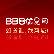 BB8优品网