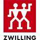 zwilling双立人电器旗舰店