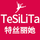 特丝丽她诱足专卖店