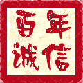 7137.gif