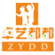 卓艺都都旗舰店