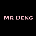 MR DENG汽车易损件批发超市