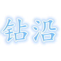 钻沿旗舰店
